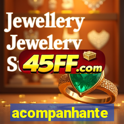 acompanhante masculino porto alegre